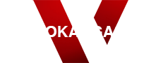 Valkokangas.net logo